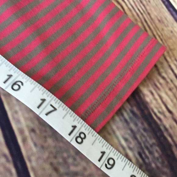 Boden top - Picture 8 of 8